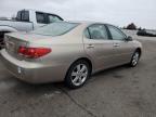 Lot #3024213895 2005 LEXUS ES 330