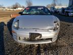 Lot #3025115235 2002 MITSUBISHI ECLIPSE SP