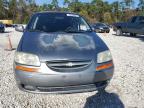 Lot #3033426107 2006 CHEVROLET AVEO BASE