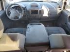 Lot #3022858328 2007 NISSAN TITAN XE