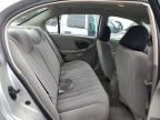 Lot #3034737659 2003 CHEVROLET MALIBU