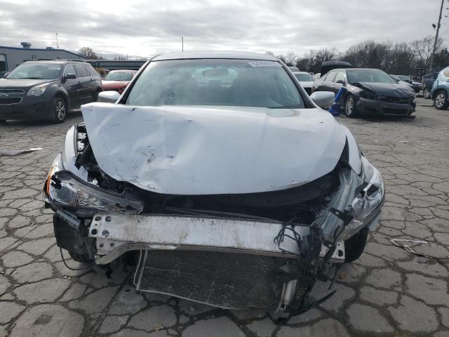 VIN 1N4AL3AP3HN326968 2017 NISSAN ALTIMA no.5