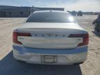 Lot #3045632663 2017 VOLVO S90 T5 MOM