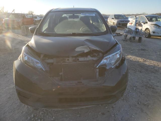2018 NISSAN VERSA NOTE - 3N1CE2CP3JL354752