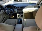 Lot #3025088206 2012 VOLKSWAGEN PASSAT SE