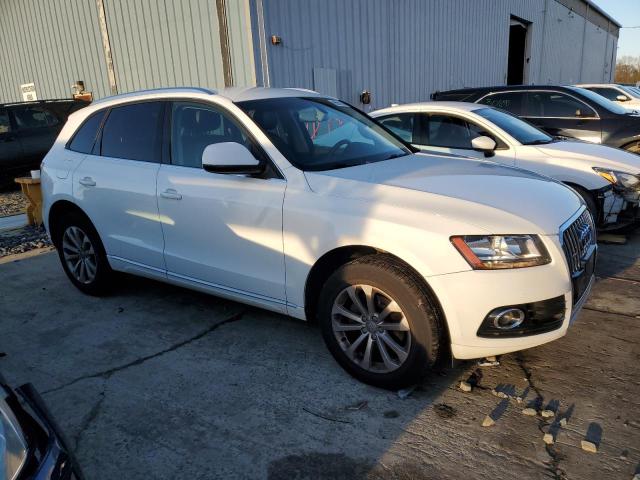 VIN WA1CFAFP8DA094046 2013 AUDI Q5 no.4