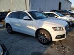 Lot #3027101838 2013 AUDI Q5 PREMIUM