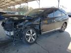 2015 NISSAN PATHFINDER - 5N1AR2MN8FC698548