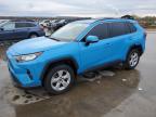 2019 TOYOTA RAV4 XLE - JTMW1RFV7KD517371