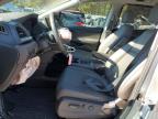 HONDA ODYSSEY EX photo