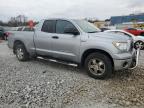 Lot #3049654344 2007 TOYOTA TUNDRA DOU