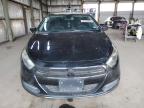 Lot #3025742318 2015 DODGE DART SXT