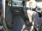 Lot #3030553855 2011 DODGE NITRO SXT