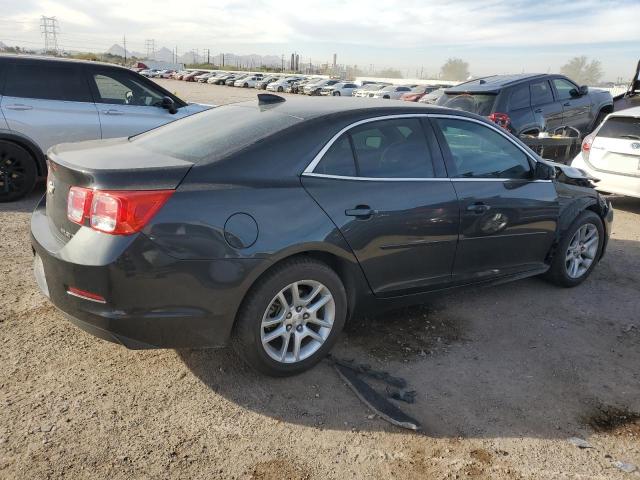 VIN 1G11C5SL1FF305859 2015 CHEVROLET MALIBU no.3