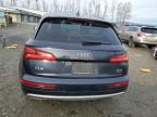 Lot #3031065294 2018 AUDI Q5 PREMIUM