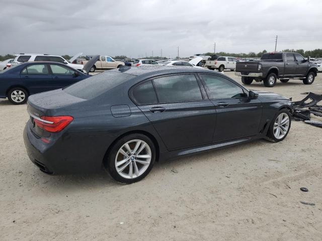 VIN WBA7F0C53HGM20985 2017 BMW 7 SERIES no.3