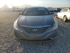 Lot #3033592193 2011 HYUNDAI SONATA GLS