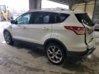 Lot #3027124866 2016 FORD ESCAPE TIT