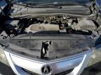 Lot #3024857434 2011 ACURA MDX TECHNO