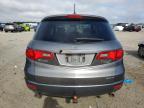 Lot #3027126791 2008 ACURA RDX TECHNO