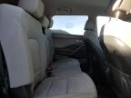 Lot #3040799754 2015 HYUNDAI SANTA FE G