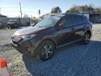 2017 TOYOTA RAV4 XLE - 2T3WFREV8HW399300