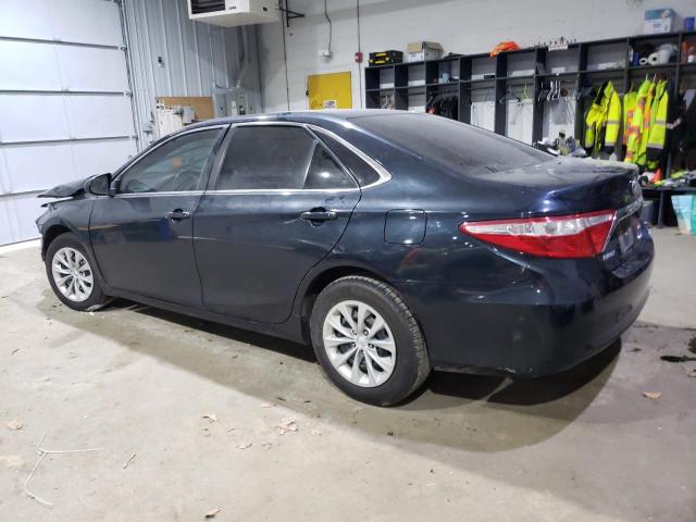 Vin: 4t1bf1fk3gu563984, lot: 84802304, toyota camry le 20162
