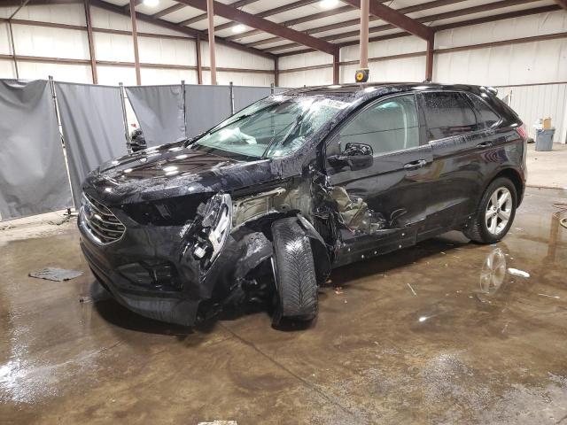 2019 FORD EDGE SE #3069401755