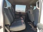 Lot #3024634639 2018 FORD F150 SUPER