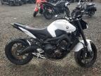 Lot #3036756071 2017 YAMAHA FZ09