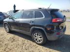 Lot #3024191823 2016 JEEP CHEROKEE L