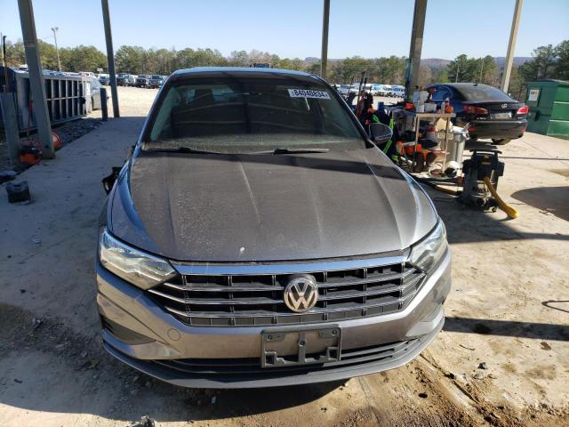 2021 VOLKSWAGEN JETTA S 3VWC57BU1MM045102