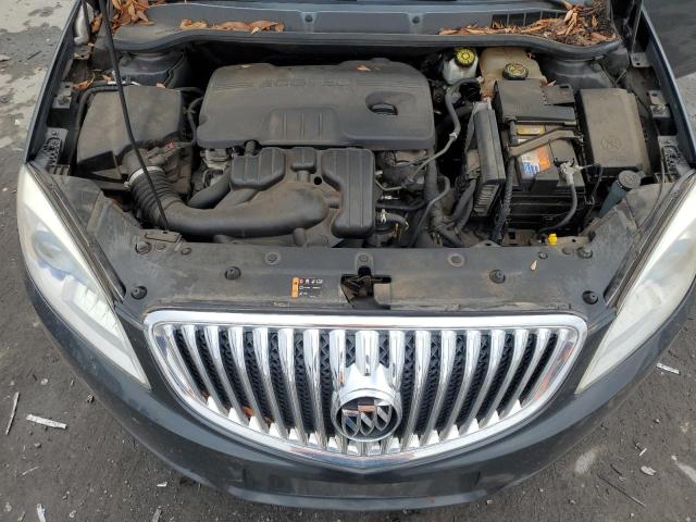 2015 BUICK VERANO CON 1G4PR5SK8F4166618