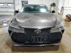 Lot #3024843388 2019 TOYOTA AVALON XLE