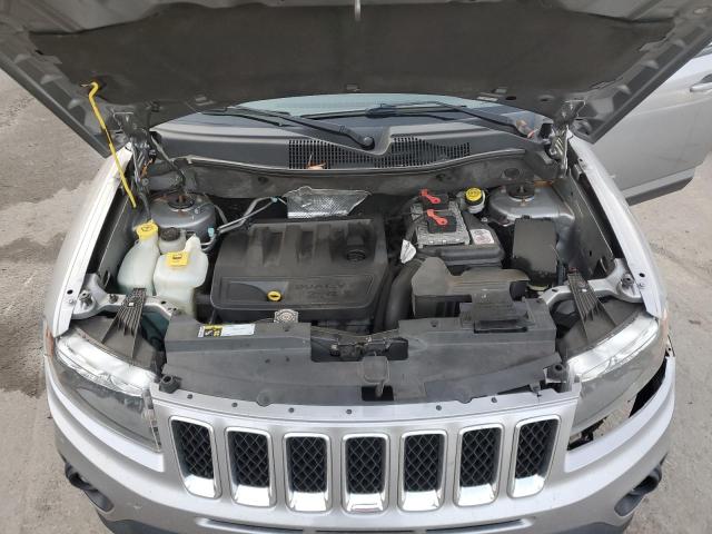 2015 JEEP COMPASS SP - 1C4NJDBB6FD152150