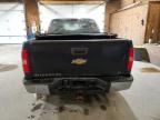 Lot #3025138222 2007 CHEVROLET SILVERADO