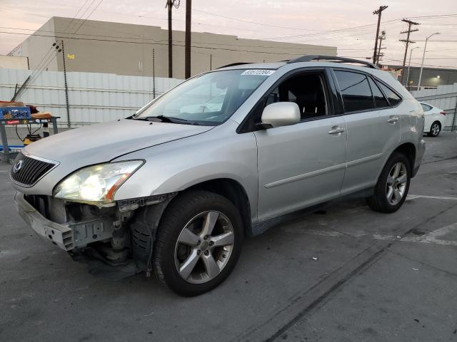 LEXUS RX 330