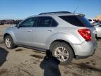 Lot #3027127804 2012 CHEVROLET EQUINOX LT