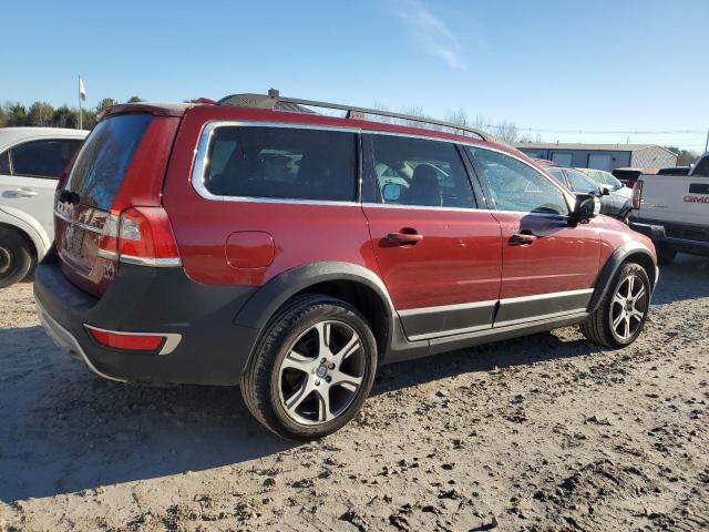 2015 VOLVO XC70 T6 PL YV4902NM6F1230849