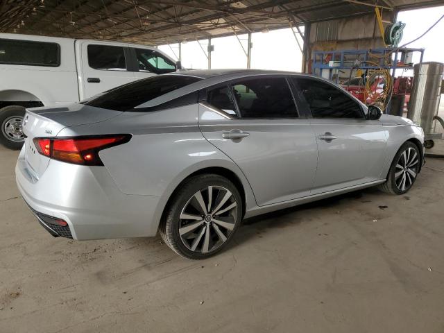 2020 NISSAN ALTIMA SR - 1N4BL4CV3LC248704