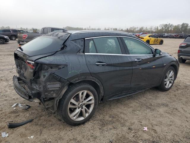 2017 INFINITI QX30 BASE - SJKCH5CP5HA035096