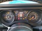 Lot #3040940447 2024 JEEP WRANGLER S