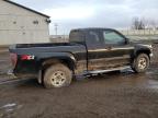 Lot #3023819910 2004 CHEVROLET COLORADO