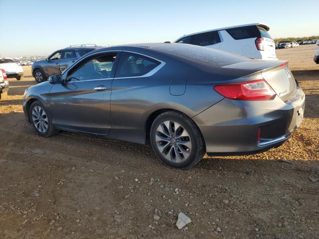 Vin: 1hgct1b81da021311, lot: 84252544, honda accord exl 20132