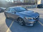 Lot #3023733901 2014 MERCEDES-BENZ CLA 250