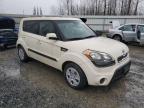 Lot #3027240336 2012 KIA SOUL