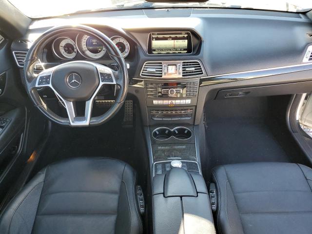 2015 MERCEDES-BENZ E 400 - WDDKK6FF7FF300518
