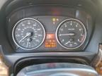 Lot #3049727107 2008 BMW 328 I SULE