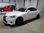 2019 LEXUS IS 300 - JTHBA1D20K5087572