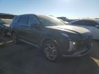 Lot #3034743646 2024 HYUNDAI PALISADE L